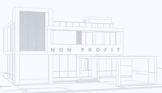 Comprehensive Connections